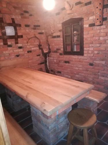 Hostal Sobe Pavlakovi?