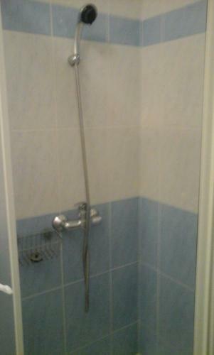 Apartmani Bo?i?-omi?alj