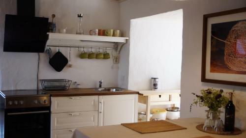 Apartamento Dolcefarniente