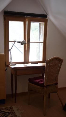 Apartamento Dolcefarniente