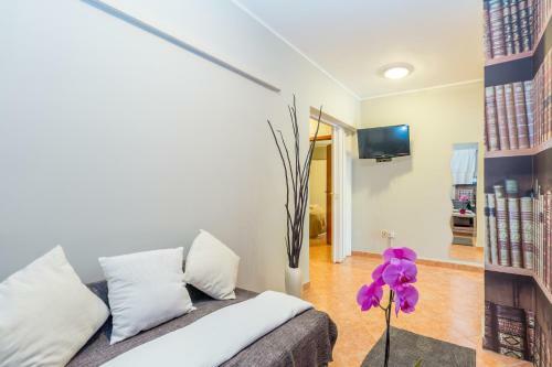 Ava Apartments