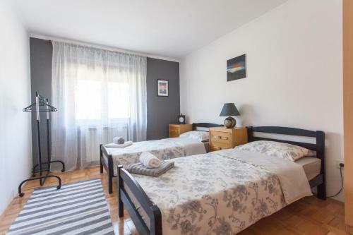 Villa Kuca Za Odmor Ivana