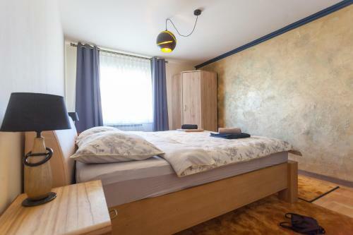 Villa Kuca Za Odmor Ivana