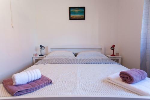 Villa Kuca Za Odmor Ivana