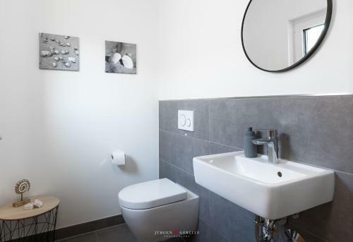Ferienhaus-lille-sort-hus-dollerup