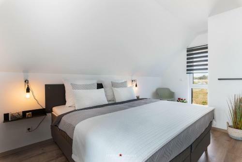 Ferienhaus-lille-sort-hus-dollerup