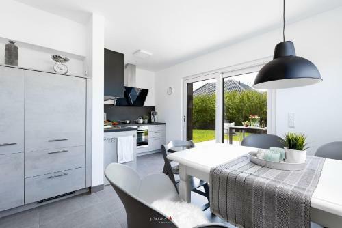Ferienhaus-lille-sort-hus-dollerup