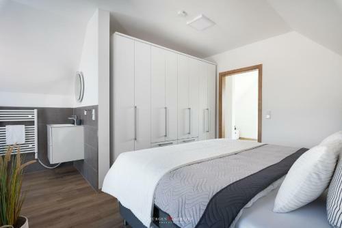 Ferienhaus-lille-sort-hus-dollerup