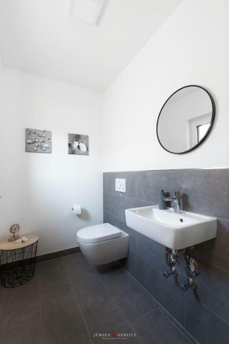Ferienhaus-lille-sort-hus-dollerup