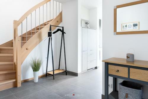 Lille Sort Hus