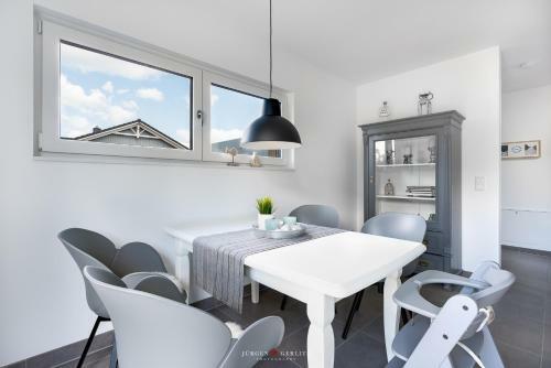 Lille Sort Hus