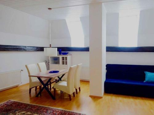 Apartamento Ferienwohnung Petrina Donaustauf