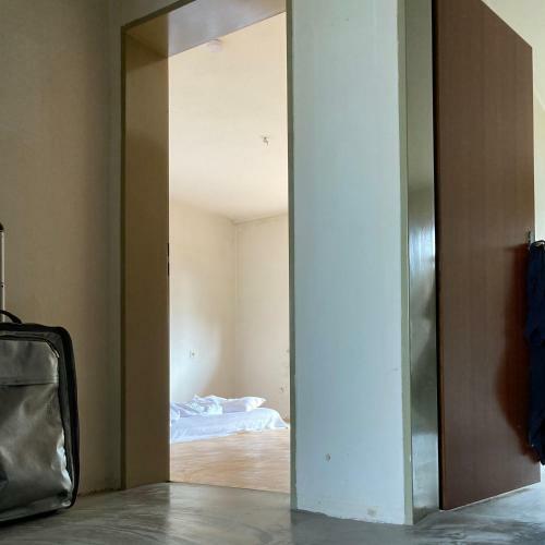 Apartamento Die Heinrich19 Donaustauf Cc