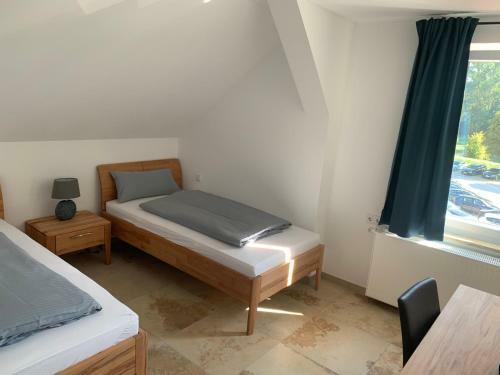 Hostal Gasthaus Zum B�ren