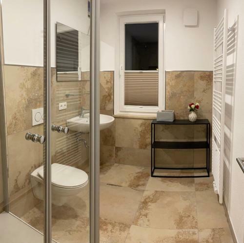 Hostal Gasthaus Zum B�ren