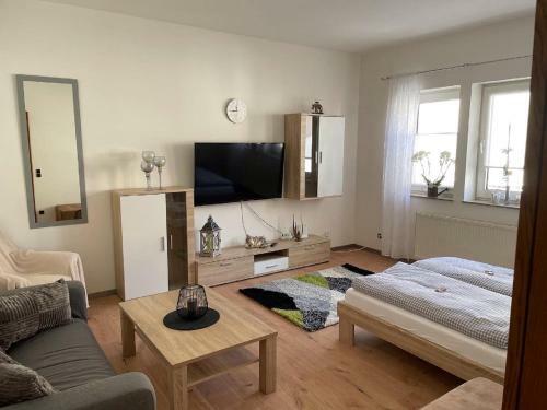 Hotel U. Restaurant Goldener Greifen