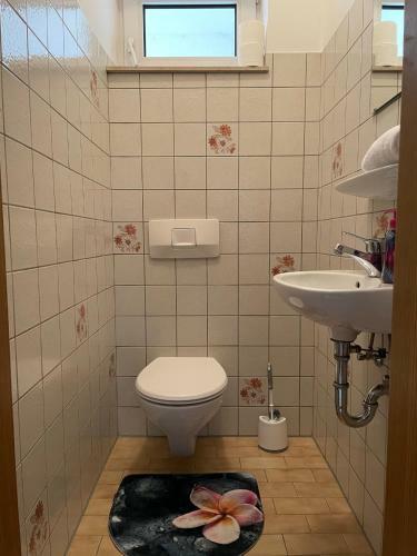 Hotel U. Restaurant Goldener Greifen