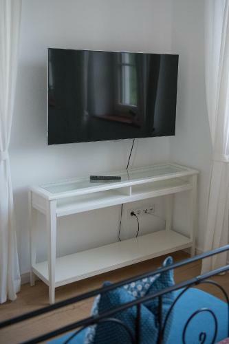 Apartamento Landgut Zur M�hle
