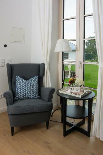 Apartamento Landgut Zur M�hle