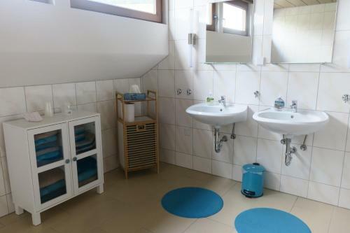 Apartamento Ferienwohnung Fr�hlich