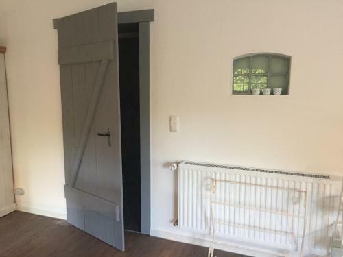 Apartamento Deichsch(l)af