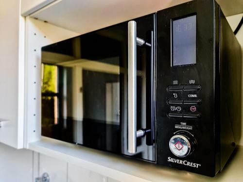 Apartamento Flat4short Dormagen