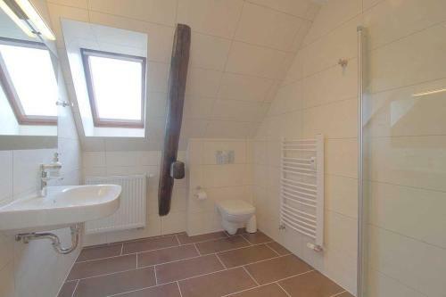 Gaestehaus Dorum 05