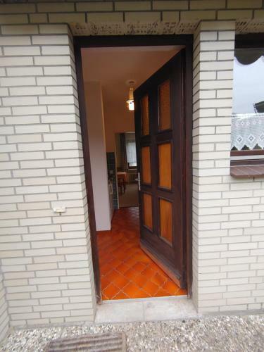 Apartamento Appartement