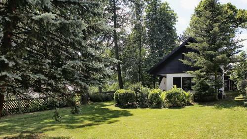 Ferienhaus Drebach