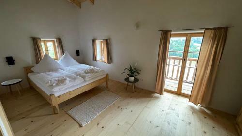 Villa Ferienhaus Rehberg14