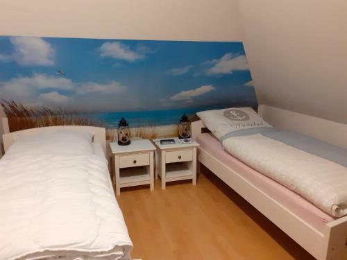 Apartamento Bi Grete Tohuus