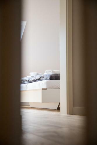 Apartamento Gulfhof Dreyb�lt Dreyb�lt 2 Aiko