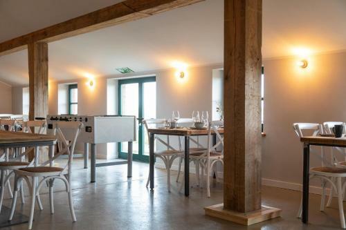 Apartamento Gulfhof Dreyb�lt Dreyb�lt 2 Aiko