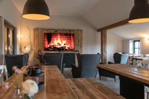 Apartamento Gulfhof Dreyb�lt Dreyb�lt 2 Aiko