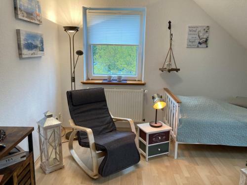 Apartamento Hps Koje