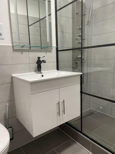 Bed & Breakfast Pension Deichgraf