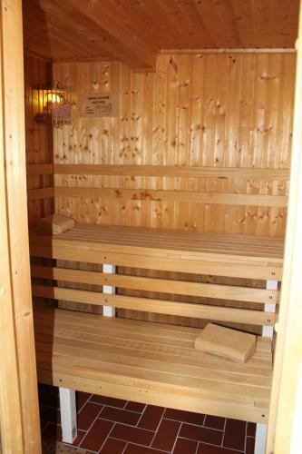 Apartamento Ferienwohnung Rabenstein