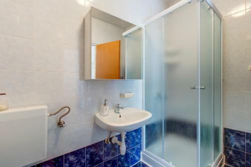 Apartment Rosmarino