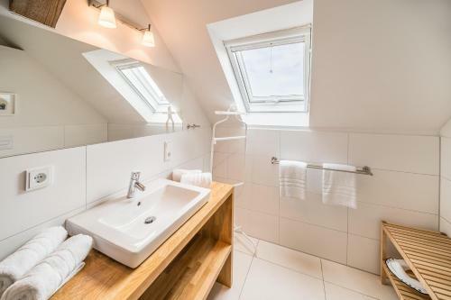 Apartamento Gulfhof Polder72 Polder72 4 Ine