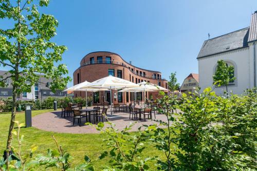 Hotel Leib & Seele