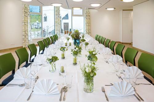 Hotel Leib & Seele