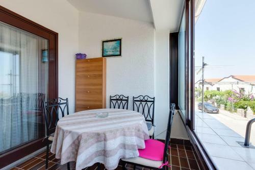 Apartamentos Hana