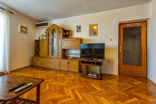 Apartamentos Hana