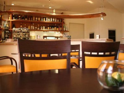 Hotel Citta' Bianca Ostuni Resort
