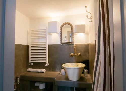 Apartamento I 7 Archi Guest House