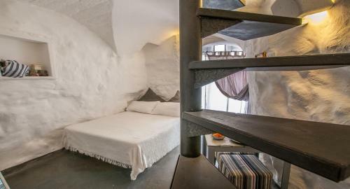Apartamento I 7 Archi Guest House