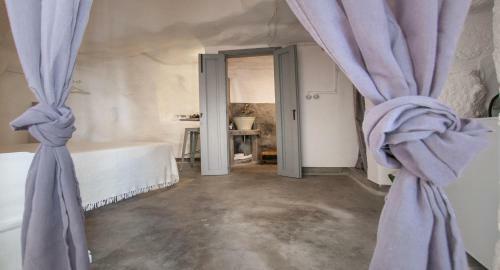 Apartamento I 7 Archi Guest House