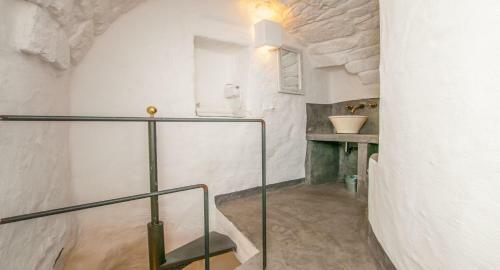 Apartamento I 7 Archi Guest House