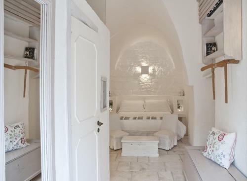 Agroturismo Masseria Salinola
