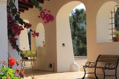 Hostal Lama Di Galizia